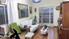 Foto 3 de Casa com 3 Quartos à venda, 188m² em Cavalcânti, Rio de Janeiro