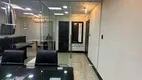 Foto 23 de Sala Comercial à venda, 45m² em Santana, São Paulo