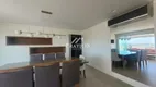 Foto 19 de Apartamento com 4 Quartos à venda, 237m² em Ipiranga, São Paulo