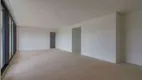 Foto 3 de Apartamento com 3 Quartos à venda, 195m² em Morumbi, São Paulo