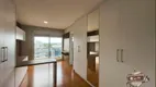 Foto 8 de Apartamento com 2 Quartos para alugar, 141m² em Estrela, Ponta Grossa
