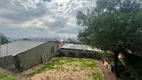 Foto 2 de Casa com 3 Quartos à venda, 124m² em Jardim América, São Leopoldo