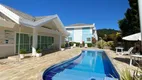 Foto 16 de Casa de Condomínio com 2 Quartos à venda, 103m² em Canasvieiras, Florianópolis