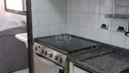 Foto 11 de Apartamento com 3 Quartos para alugar, 100m² em Vila Bastos, Santo André