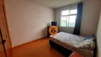 Foto 13 de Casa com 3 Quartos à venda, 115m² em Sagrada Família, Belo Horizonte