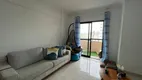 Foto 2 de Apartamento com 1 Quarto à venda, 74m² em Vila Tupi, Praia Grande