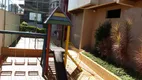 Foto 17 de Apartamento com 3 Quartos para alugar, 195m² em Centro, Joinville