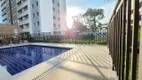 Foto 17 de Apartamento com 2 Quartos à venda, 51m² em Maria Paula, Niterói