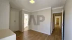 Foto 33 de Apartamento com 2 Quartos à venda, 104m² em Itapecerica, Salto