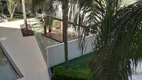 Foto 24 de Apartamento com 2 Quartos à venda, 50m² em Camaquã, Porto Alegre