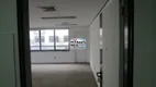 Foto 4 de Sala Comercial para venda ou aluguel, 118m² em Brooklin, São Paulo