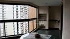 Foto 14 de Apartamento com 4 Quartos à venda, 215m² em Jardim, Santo André