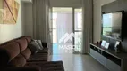 Foto 8 de Apartamento com 3 Quartos à venda, 125m² em Itapuã, Vila Velha