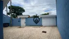 Foto 30 de Casa com 2 Quartos à venda, 140m² em Campo Grande, Rio de Janeiro