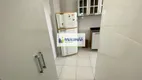 Foto 15 de Apartamento com 3 Quartos à venda, 92m² em Centro, Mongaguá