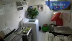 Foto 2 de Apartamento com 2 Quartos à venda, 45m² em Vila São Carlos, Itaquaquecetuba