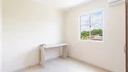 Foto 8 de Apartamento com 2 Quartos à venda, 40m² em Vila Cachoeirinha, Cachoeirinha