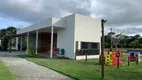 Foto 17 de Lote/Terreno à venda, 600m² em Aldeia, Camaragibe