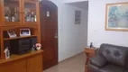 Foto 4 de Casa com 3 Quartos à venda, 105m² em Vila Jaboticabeira, Taubaté