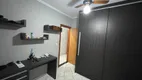 Foto 9 de Casa com 3 Quartos à venda, 180m² em Jardim Novo Bongiovani, Presidente Prudente