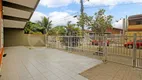 Foto 3 de Casa com 3 Quartos à venda, 164m² em Balneario Florida , Peruíbe