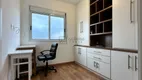 Foto 24 de Apartamento com 3 Quartos para alugar, 140m² em Pinheiros, São Paulo