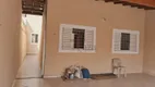 Foto 10 de Casa com 3 Quartos à venda, 77m² em Vila das Flores, São José dos Campos