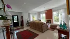 Foto 5 de Casa de Condomínio com 3 Quartos à venda, 340m² em Samambaia, Petrópolis