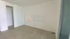 Foto 20 de Apartamento com 5 Quartos à venda, 648m² em Barra da Tijuca, Rio de Janeiro