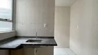 Foto 12 de Apartamento com 2 Quartos à venda, 60m² em Centro, Juiz de Fora