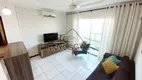 Foto 2 de Apartamento com 2 Quartos à venda, 64m² em Sao Pedro, Governador Valadares