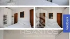 Foto 11 de Apartamento com 2 Quartos à venda, 56m² em Pechincha, Rio de Janeiro