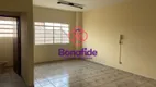 Foto 8 de Sala Comercial para alugar, 240m² em Jardim Pacaembú, Jundiaí