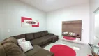 Foto 16 de Casa com 5 Quartos à venda, 245m² em Residencial Interlagos, Rio Verde