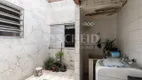 Foto 2 de Sobrado com 4 Quartos à venda, 110m² em Ipiranga, São Paulo