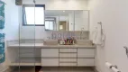 Foto 20 de Apartamento com 3 Quartos à venda, 181m² em Moema, São Paulo