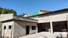 Foto 11 de Fazenda/Sítio com 2 Quartos à venda, 450m² em Jardim Arquidiocesano, Salto