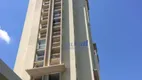 Foto 20 de Apartamento com 2 Quartos à venda, 69m² em Engordadouro, Jundiaí