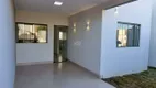 Foto 17 de Casa com 2 Quartos à venda, 67m² em Vila Rica, Rondonópolis