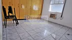 Foto 30 de Apartamento com 2 Quartos à venda, 160m² em Embaré, Santos