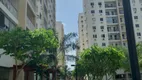 Foto 10 de Apartamento com 3 Quartos para alugar, 72m² em Jaracaty, São Luís