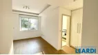 Foto 20 de Casa de Condomínio com 4 Quartos à venda, 580m² em Alto Da Boa Vista, São Paulo