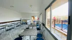 Foto 21 de Apartamento com 3 Quartos à venda, 74m² em Nova América, Piracicaba
