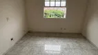 Foto 20 de Casa com 3 Quartos à venda, 90m² em Parque Munhoz, São Paulo