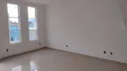 Foto 8 de Sobrado com 3 Quartos à venda, 140m² em Jardim Camila, Mogi das Cruzes