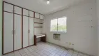 Foto 13 de Apartamento com 3 Quartos à venda, 104m² em Parnamirim, Recife