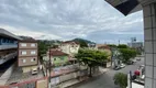 Foto 10 de Apartamento com 3 Quartos à venda, 94m² em Marapé, Santos