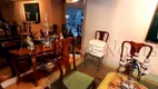 Foto 19 de Apartamento com 3 Quartos para venda ou aluguel, 400m² em Ipanema, Rio de Janeiro