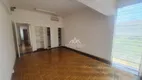 Foto 15 de Ponto Comercial para venda ou aluguel, 455m² em Jardim Sumare, Ribeirão Preto