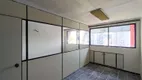 Foto 10 de Sala Comercial à venda, 80m² em Vila Belmiro, Santos